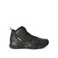 thumbnail image 1 of AND1 Men's Maverick Sneakers, 1 of 4