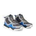thumbnail image 2 of AND1 Men's Maverick Sneakers, 2 of 4