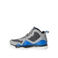 thumbnail image 3 of AND1 Men's Maverick Sneakers, 3 of 4