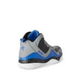 thumbnail image 4 of AND1 Men's Maverick Sneakers, 4 of 4