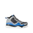 thumbnail image 1 of AND1 Men's Maverick Sneakers, 1 of 4