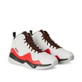 thumbnail image 2 of AND1 Men's Maverick Sneakers, 2 of 4