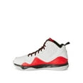 thumbnail image 3 of AND1 Men's Maverick Sneakers, 3 of 4