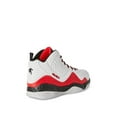 thumbnail image 4 of AND1 Men's Maverick Sneakers, 4 of 4