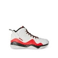 thumbnail image 1 of AND1 Men's Maverick Sneakers, 1 of 4