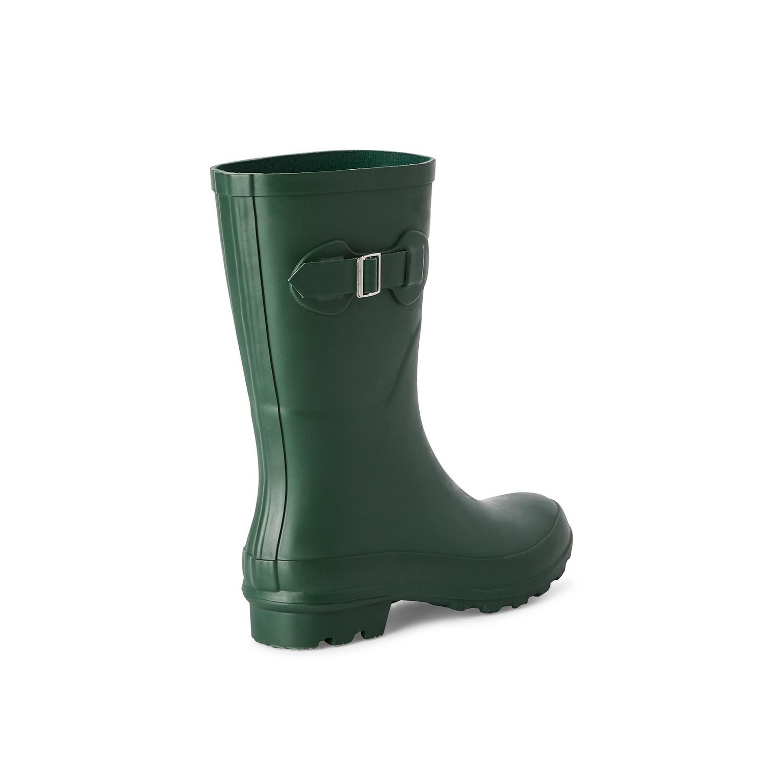 Women's rain boots store walmart canada