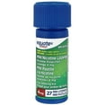 thumbnail image 2 of Equate Mini Nicotine Lozenge, Mint, 2 of 5