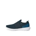 thumbnail image 3 of Athletic Works Men's Sneakers, 3 of 4
