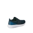 thumbnail image 4 of Athletic Works Men's Sneakers, 4 of 4