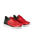 thumbnail image 2 of Athletic Works Men's Sprint Sneakers, 2 of 4