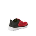 thumbnail image 4 of Athletic Works Men's Sprint Sneakers, 4 of 4