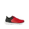 thumbnail image 1 of Athletic Works Men's Sprint Sneakers, 1 of 4