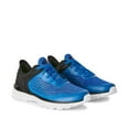 thumbnail image 2 of Chaussures de sport Sprint Athletic Works pour hommes, 2 of 4