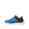 thumbnail image 3 of Chaussures de sport Sprint Athletic Works pour hommes, 3 of 4