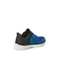 thumbnail image 4 of Chaussures de sport Sprint Athletic Works pour hommes, 4 of 4