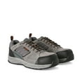 thumbnail image 2 of Workload Men's Wolf Shoes, 2 of 4