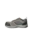 thumbnail image 3 of Workload Men's Wolf Shoes, 3 of 4
