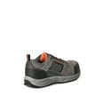 thumbnail image 4 of Workload Men's Wolf Shoes, 4 of 4