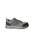thumbnail image 1 of Workload Men's Wolf Shoes, 1 of 4