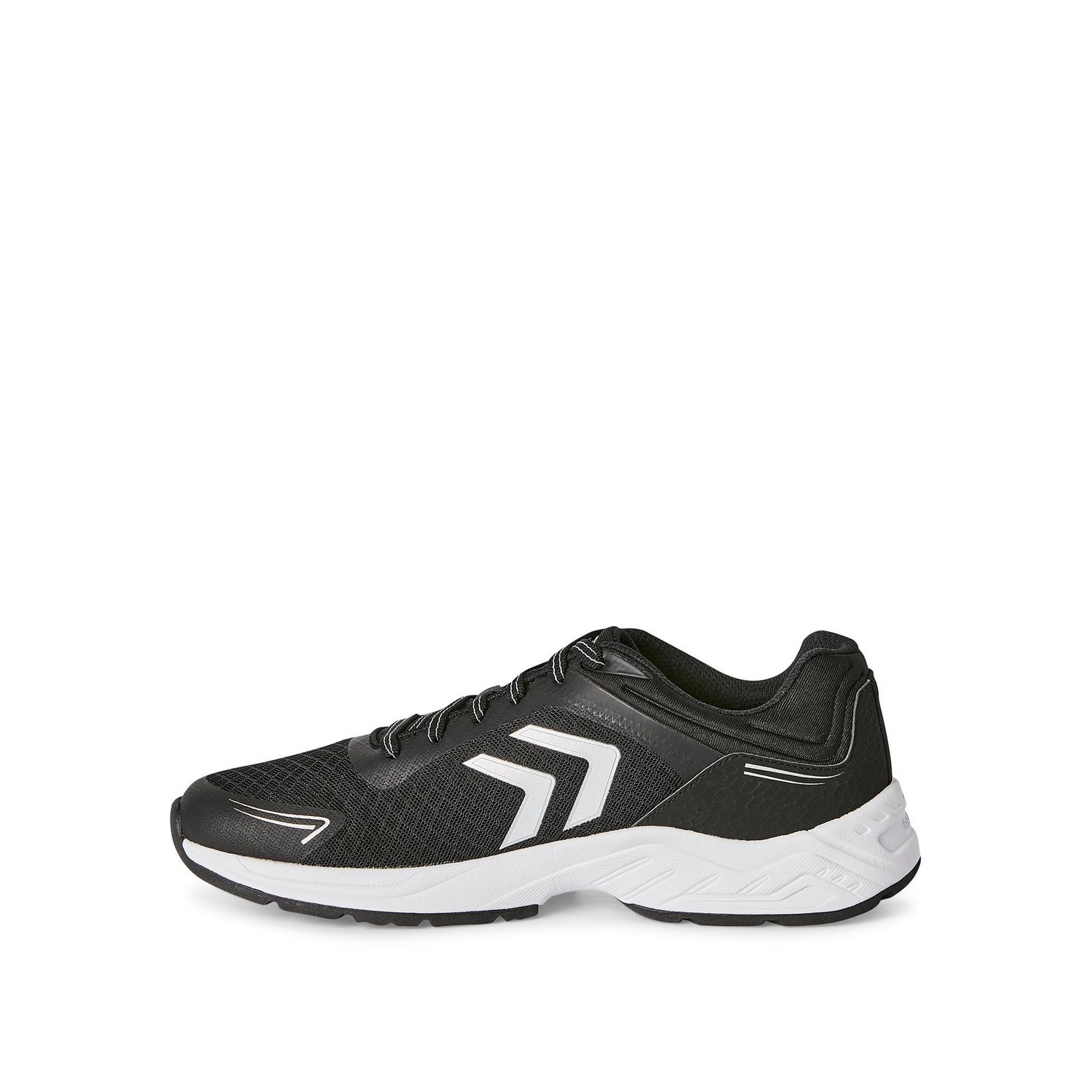 Dr scholl's sale sneakers walmart