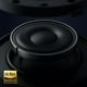 Casque d'écoute à réduction de bruit Anker SoundCore Life Tune Écouteurs à réduction de bruit – image 7 sur 9