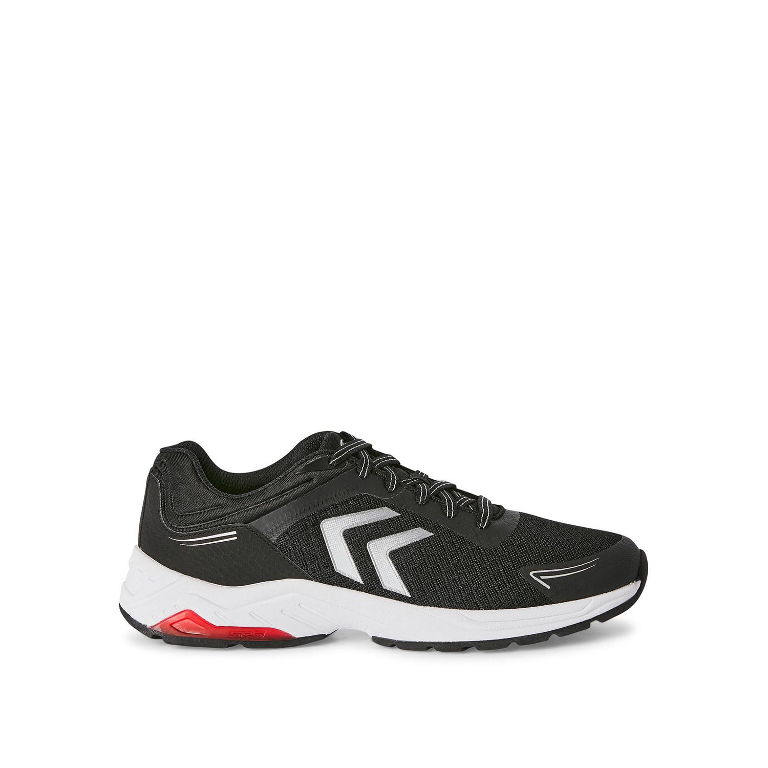 Dr scholls mens on sale tennis shoes walmart