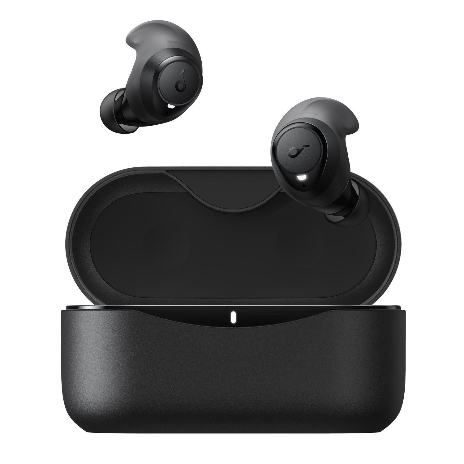 anker wireless earbuds life dot 2