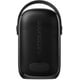 Soundcore by Anker Rave Neo Bluetooth Speaker - Black - image 4 of 9
