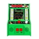 Mini jeu d'arcade classique Frogger – image 2 sur 2