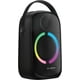 Soundcore by Anker Rave Neo Bluetooth Speaker - Black - image 2 of 9