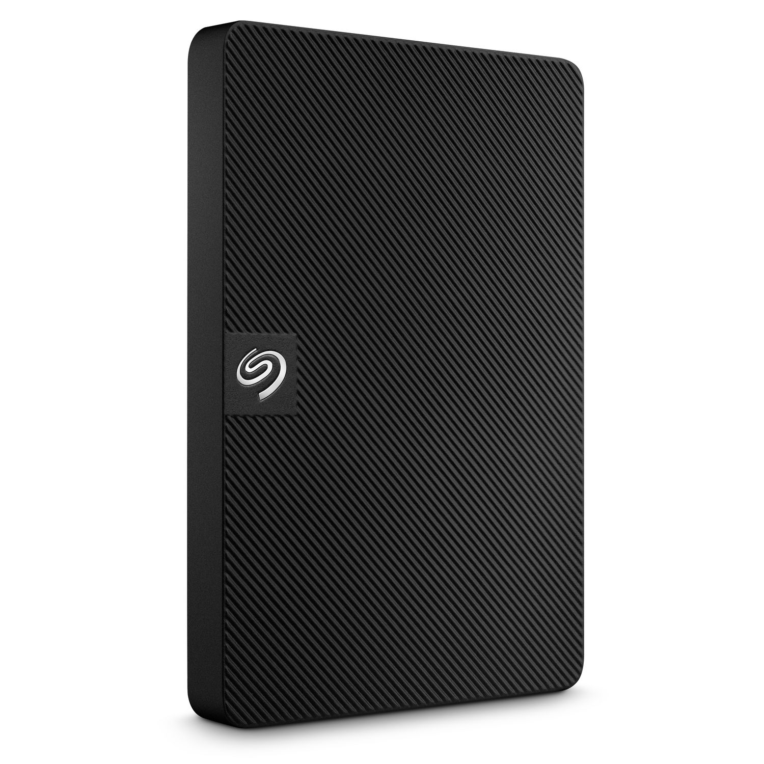 access seagate drive for mac on pc