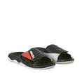 thumbnail image 2 of Sandales Mike AND1 pour hommes, 2 of 4