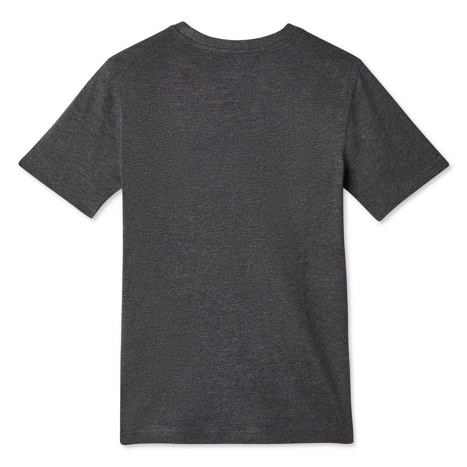 George Boys' St. Patrick's Day Tee