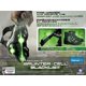 Tom Clancy's Splinter Cell Blacklist Walmart Exclusive pour Xbox 360 – image 2 sur 7