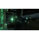 Tom Clancy's Splinter Cell Blacklist Walmart Exclusive pour Xbox 360 – image 3 sur 7