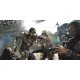 Tom Clancy's Splinter Cell Blacklist Walmart Exclusive pour Xbox 360 – image 4 sur 7
