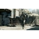 Tom Clancy's Splinter Cell Blacklist Walmart Exclusive pour Xbox 360 – image 5 sur 7