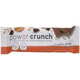 thumbnail image 4 of Power Crunch Protein Bar Peanut Butter Fudge 40g, 4 of 4
