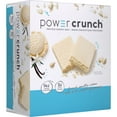 thumbnail image 3 of Power Crunch Protein Bar French Vanilla 40g, 3 of 3