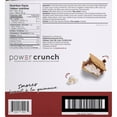 thumbnail image 2 of Power Crunch Protein Bar Smore'S 40g, 2 of 4