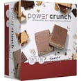thumbnail image 3 of Power Crunch Protein Bar Smore'S 40g, 3 of 4