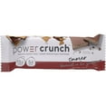 thumbnail image 4 of Power Crunch Protein Bar Smore'S 40g, 4 of 4