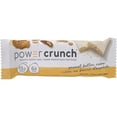 thumbnail image 4 of Power Crunch Protein Bar Peanut Butter Cream 40g, 4 of 4