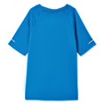 thumbnail image 2 of Athletic Works Boys' Short Sleeve Tech Tee, 2 of 2