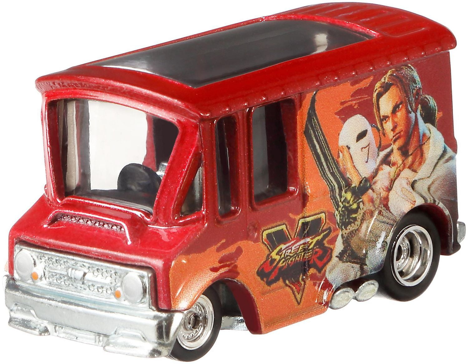 Hot Wheels Bread Box Vehicle Walmart Canada
