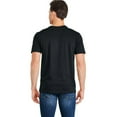 thumbnail image 2 of Marvel Men's Deadpool Graphic Tee, 2 of 3