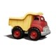 Jouet camion à benne basculante Green Toys – image 1 sur 6