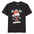 thumbnail image 3 of Marvel Men's Deadpool Graphic Tee, 3 of 3