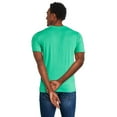 thumbnail image 2 of Elf Men's Graphic Tee, 2 of 3