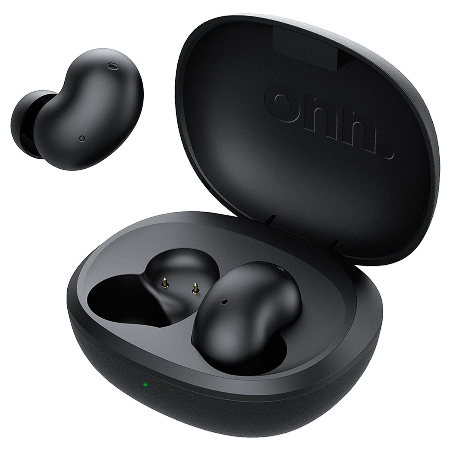 onn. Wireless Active Noise Cancelling Ambient Sound In Ear